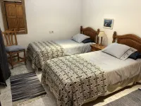Rossinyol, ET 2455 Nice and Quiet Apartment Near the Beach - 3-نجوم
