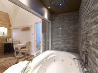 Le Nicchie Luxury Rooms Hotels near Lecce Cathedral