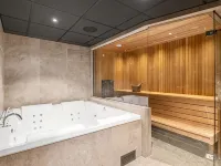 Best Western Hotel City Gavle Hotels in Gavle