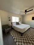 Mountain View Retreat•4 Bdrm 3 Bath•2 Master Suites•New Heated Pool & Spa - 4-Star