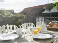 Hotell Repet Hotels in Visby