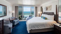 Island Grand at TradeWinds