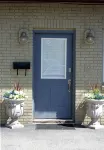Elegant, Downtown 2-Bedroom Apartment.  Recently Updated.  Center of Downtown.