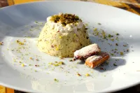 Hotel Villa Favorita