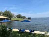 Your Lake House Awaits! - 4つ星