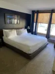 Huge, Comfy Condo with Panoramic Views in the Middle of Keystone Fun! - Boutique