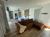 W Panoramic Ocean front with access/Infinity Pool