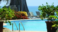 La Villa Bella su Hacienda, Punta El Custodio, Platanitos, Nayarit,  MX 63710 - Beach