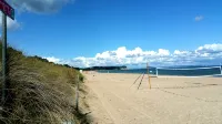 Gemütlich und Günstig Nach Rügen. Cosy and Affortable - Wifi