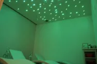Hotel Donatella Pinarella - spa