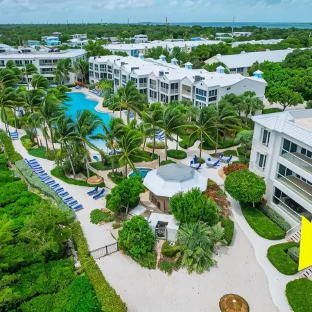 Mariners Club 316, Vrnr Luxury Collection, Epic Amenities, Private Gym, Pool Tbl