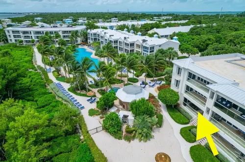 Mariners Club 316, Vrnr Luxury Collection, Epic Amenities, Private Gym, Pool Tbl - Gym