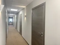 Hingan Hotel - СПА