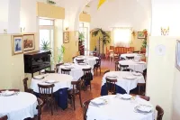 Hotel Rizieri - 3-Star
