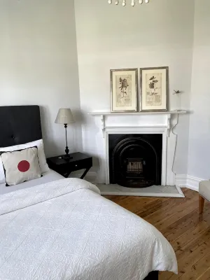 Home away from home - 3-Star