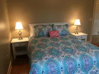Beautiful Getaway amazing views! Sleeps 6 - 3-Star