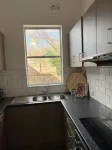 Home away from home - 3-Star
