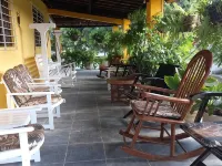 HOUSE IN PRIA DO PONTAL, (ITAMARACA,. INSTALLMENTS UP TO 12 TIMES Hotéis em Ilha de Itamaracá