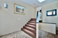 Aspen West End Sanctuary 4878 sf. Permit #071906 - 4-Star
