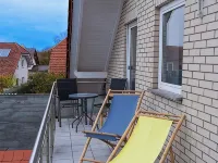 Fe-Wo Gold-Blick Hotels in Korbach