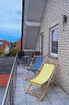 Fe-Wo Gold-Blick - 3-Sterne