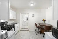 Studio Casita-15 min walk to Downtown Plaza -  Appartamenti vacanze