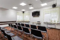 Vestrum Hotel