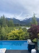 Mountain Serenity Meets Luxury