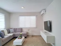 If you’re looking for a Vrbo in Arecibo Puerto Rico, you’re in luck!