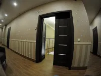 Fandorin Mini-Hotel Hotels in Belgorod