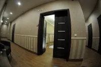 Fandorin Mini-Hotel