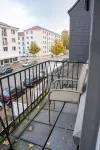 Modernes Apartment im Zentrum Bremen