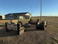 Fobb Getaway 3-BR house with WiFi, AC in Kingston area close to Lake Texoma - 3-Sterne