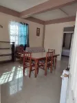 Iso’s Vacation Rental Apartment #7 - 2 estrellas