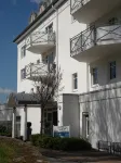 Feel-good apartment StrandGut für Ostseegenießer, Hs. Atlantic - 3-Star