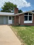 NEW! Pool House at Lake Mac - Wi-Fi