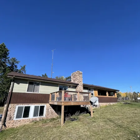 Scenic 2Br by Pine Mountain - Ski Hill + Golf Course