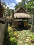 Perfect Home for Big Groups & Families in Baguio City - บังกะโล