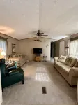 The Keaton Condo - 3-Star