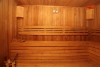Armis Hotel - СПА