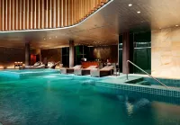 Barvikha Hotel & Spa - Pet friendly