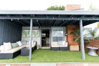 House for travelers with children! - Bungalows