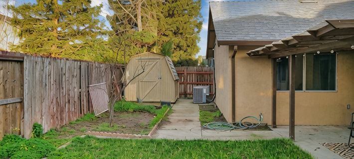 Cozy Family Retreat: Coffee Bar, Game Room and Pet Friendly Hotéis em Lodi