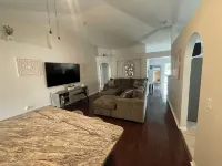 Tampa Bay Large Vacation Home Hotels in Ruskin