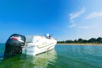 Vacation home-Fehmarn