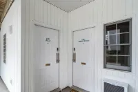Sunset Beach Cozy Studio in Resort - Beach & Golf
