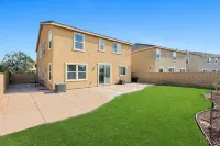 Sunny home - 3-Sterne