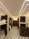 Kashi Vandanam Homestay - 2성급