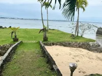Casa G Private BeachfrontYour own private beach - Beach