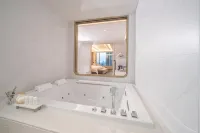 Grande Centre Point Prestige Bangkok - Hot Springs